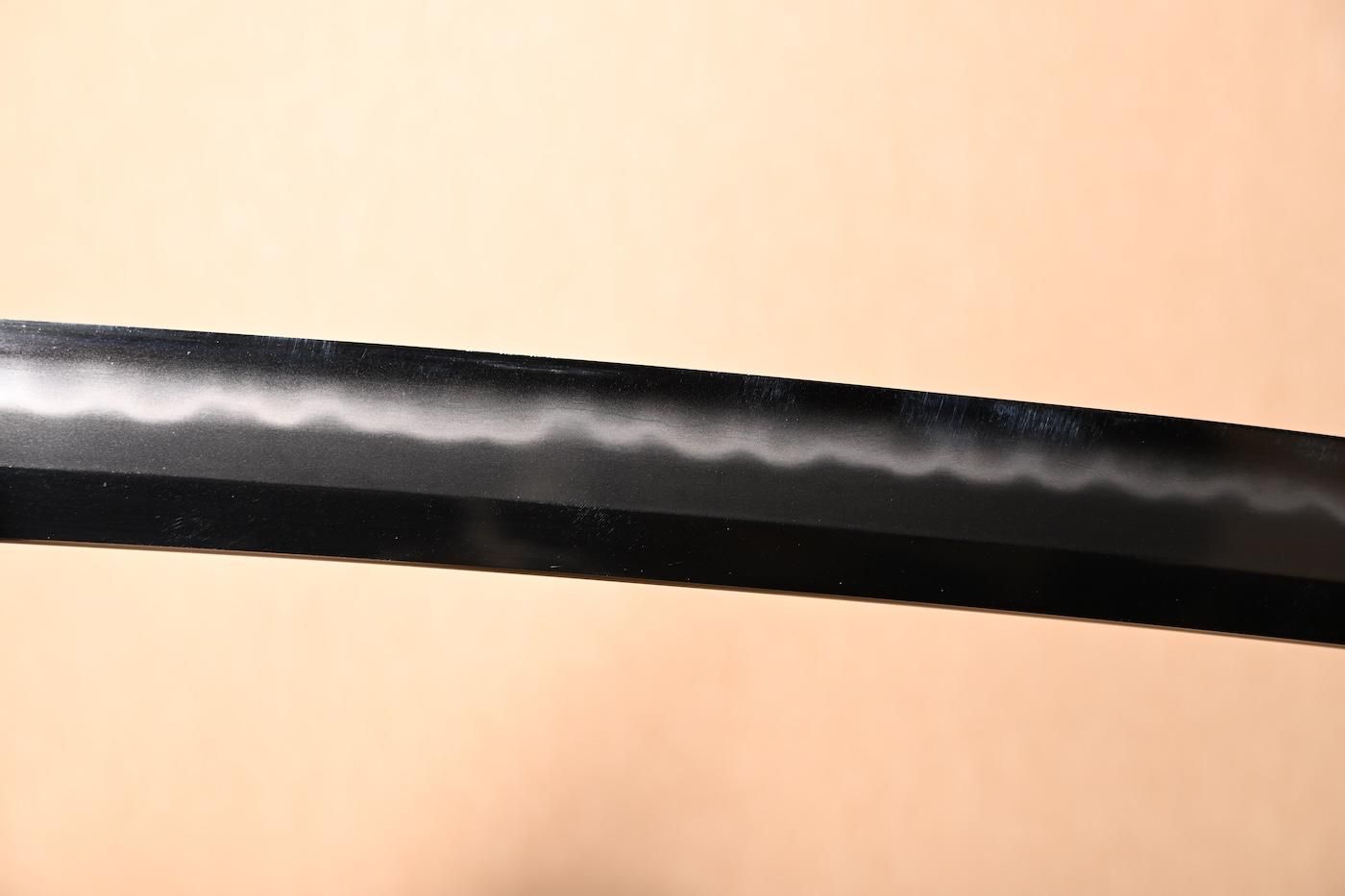 Musashi — 15 of 47
