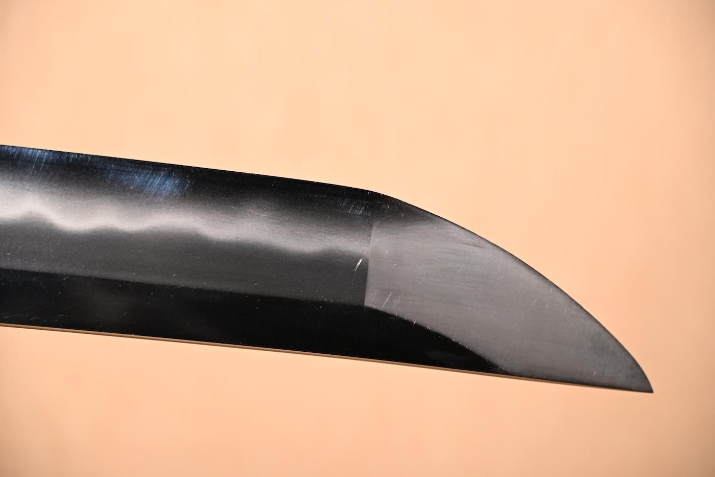 Musashi — 16 of 47