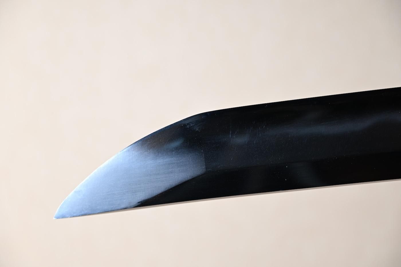Musashi — 18 of 47