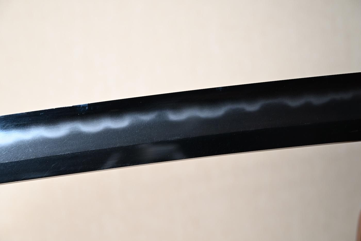 Musashi — 19 of 47