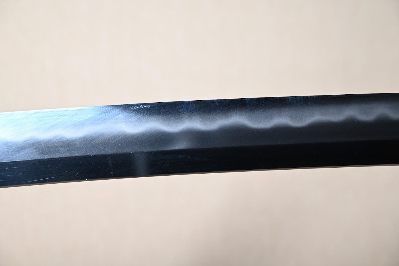 Musashi — 20 of 47