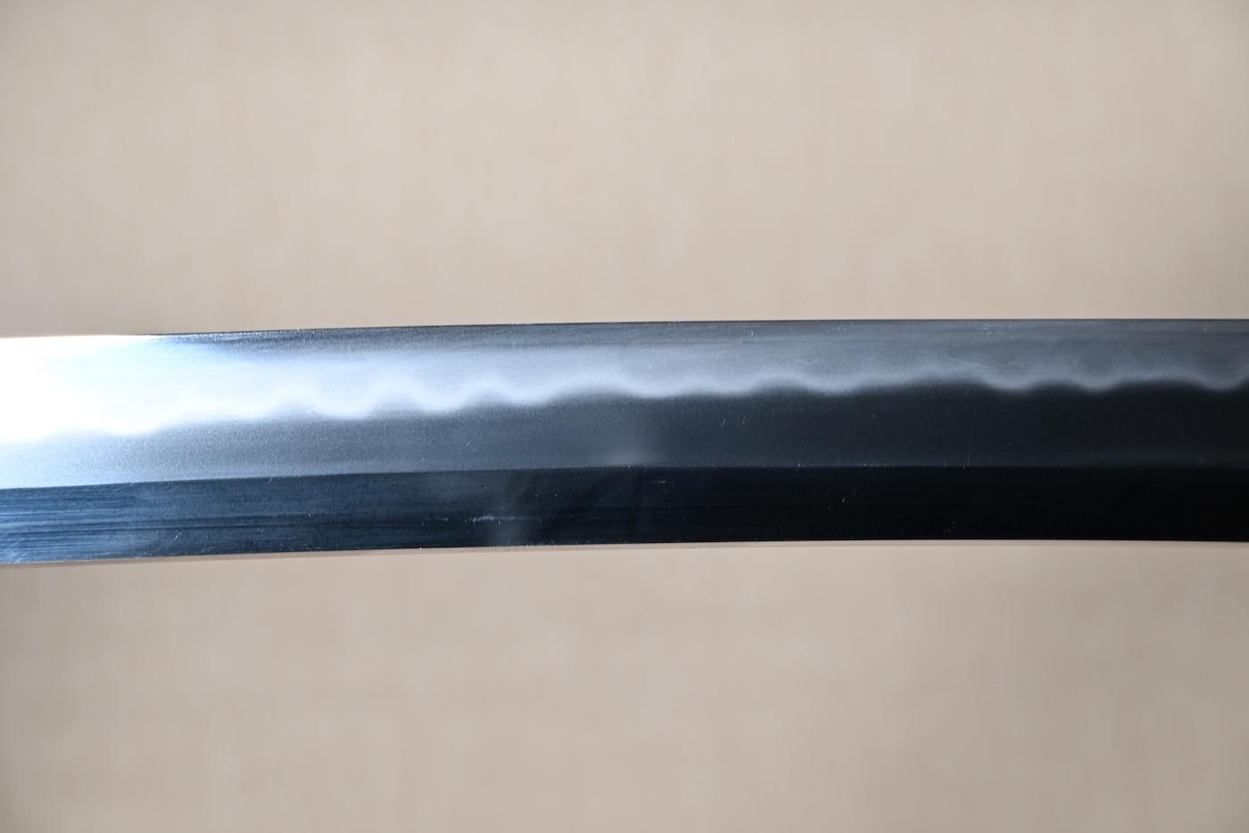 Musashi — 21 of 47