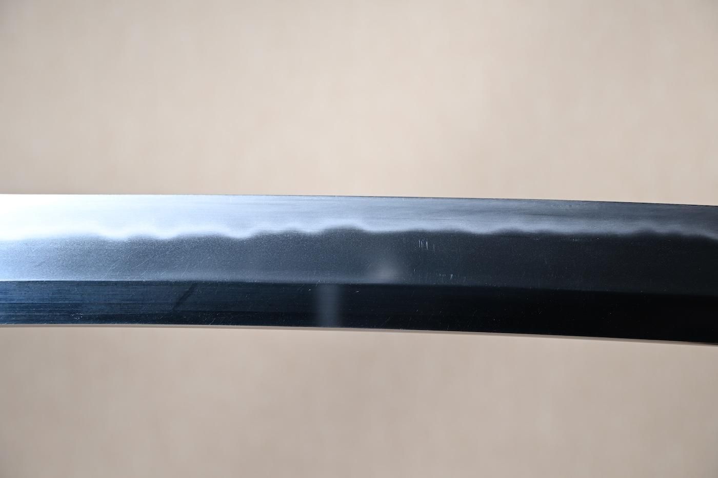 Musashi — 22 of 47