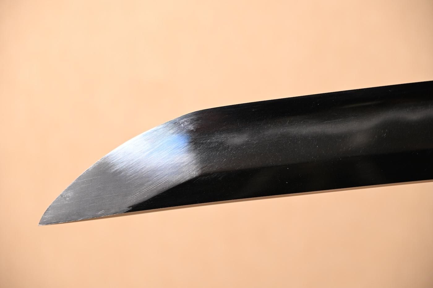 Musashi — 24 of 47