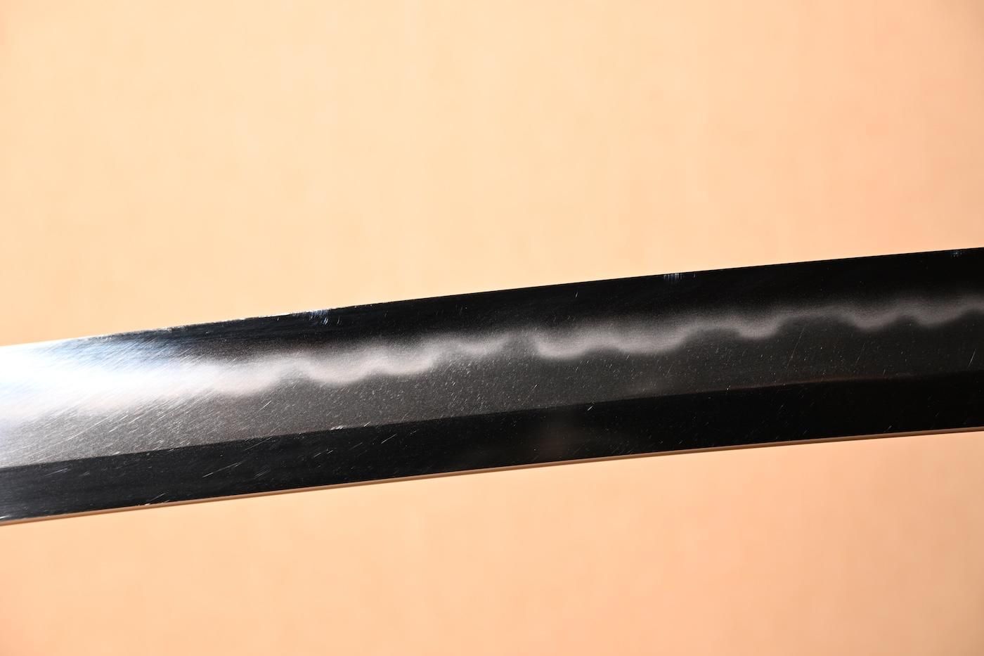 Musashi — 25 of 47