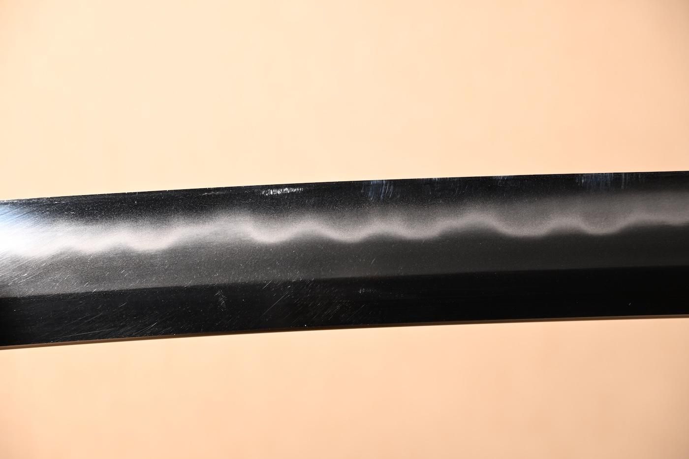 Musashi — 26 of 47
