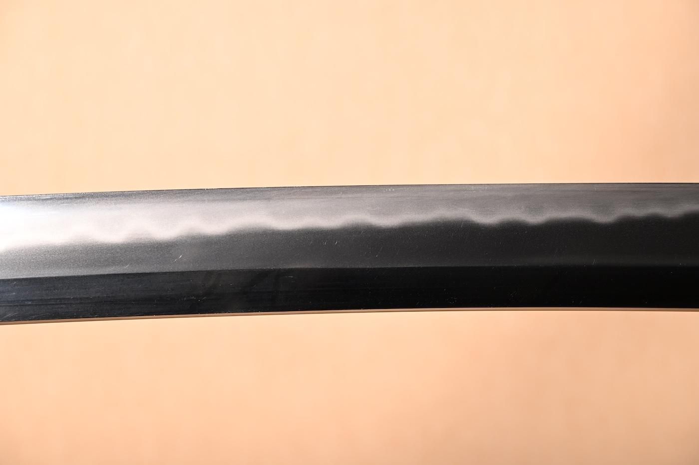 Musashi — 27 of 47