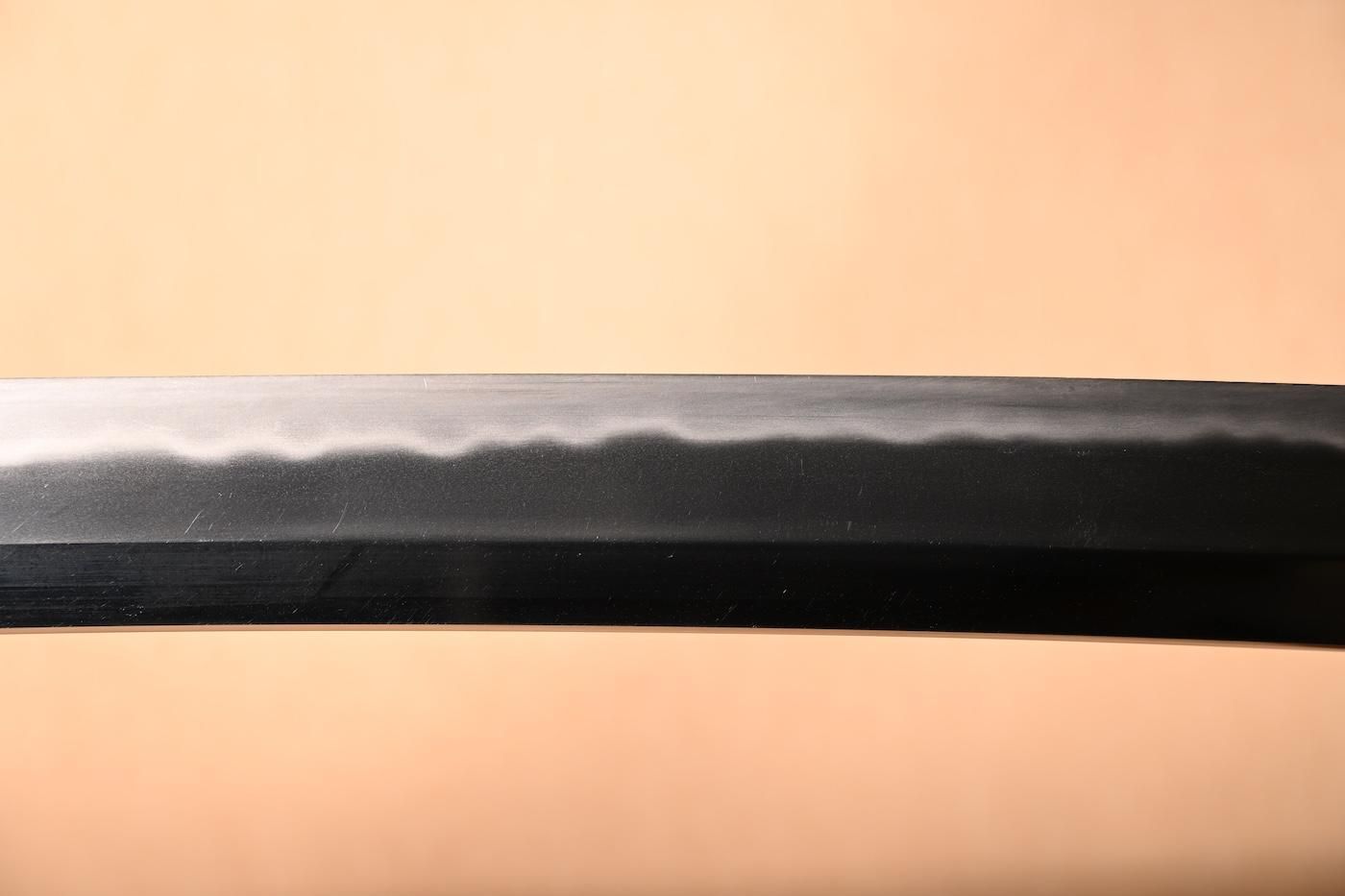 Musashi — 28 of 47