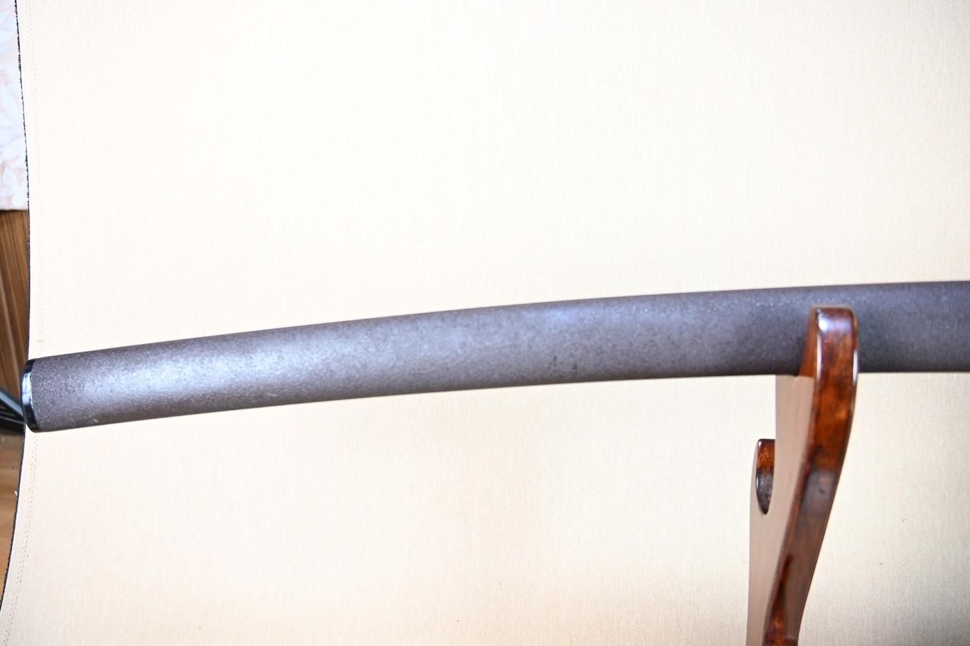 Musashi — 39 of 47