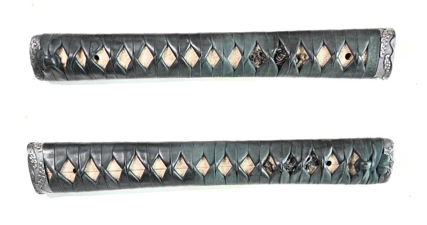 Musashi — 45 of 47