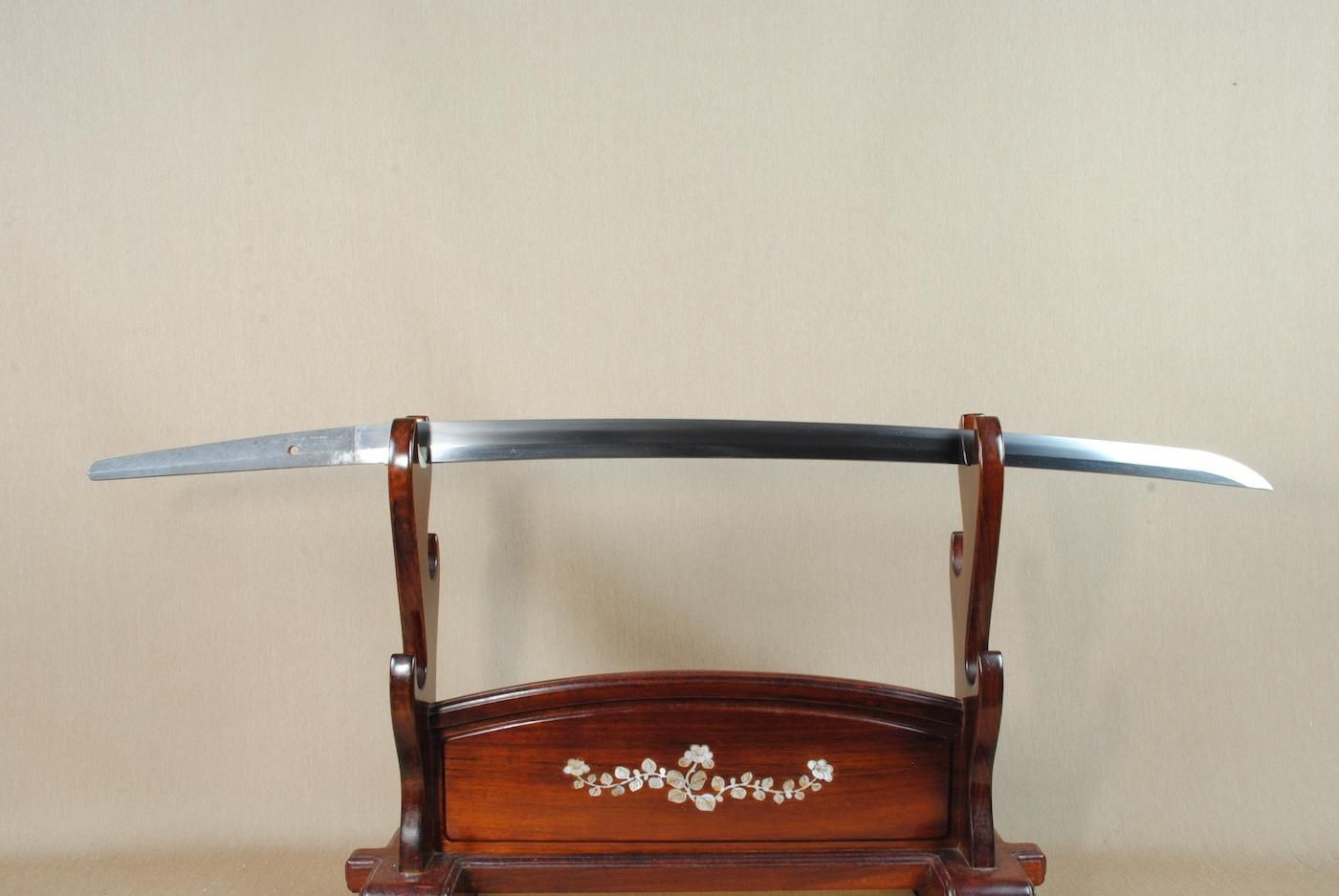 Hizen Masahiro — 4 of 50