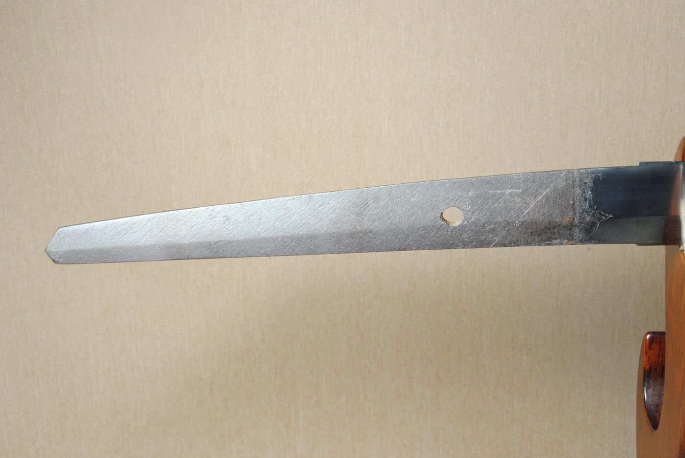 Hizen Masahiro — 5 of 50