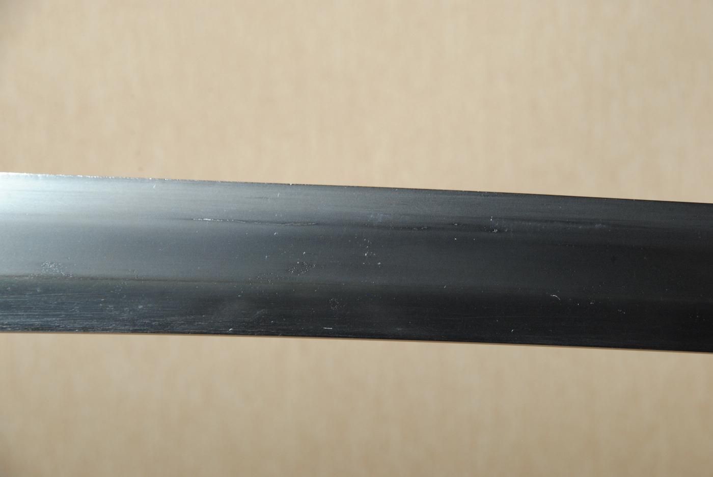 Hizen Masahiro — 8 of 50