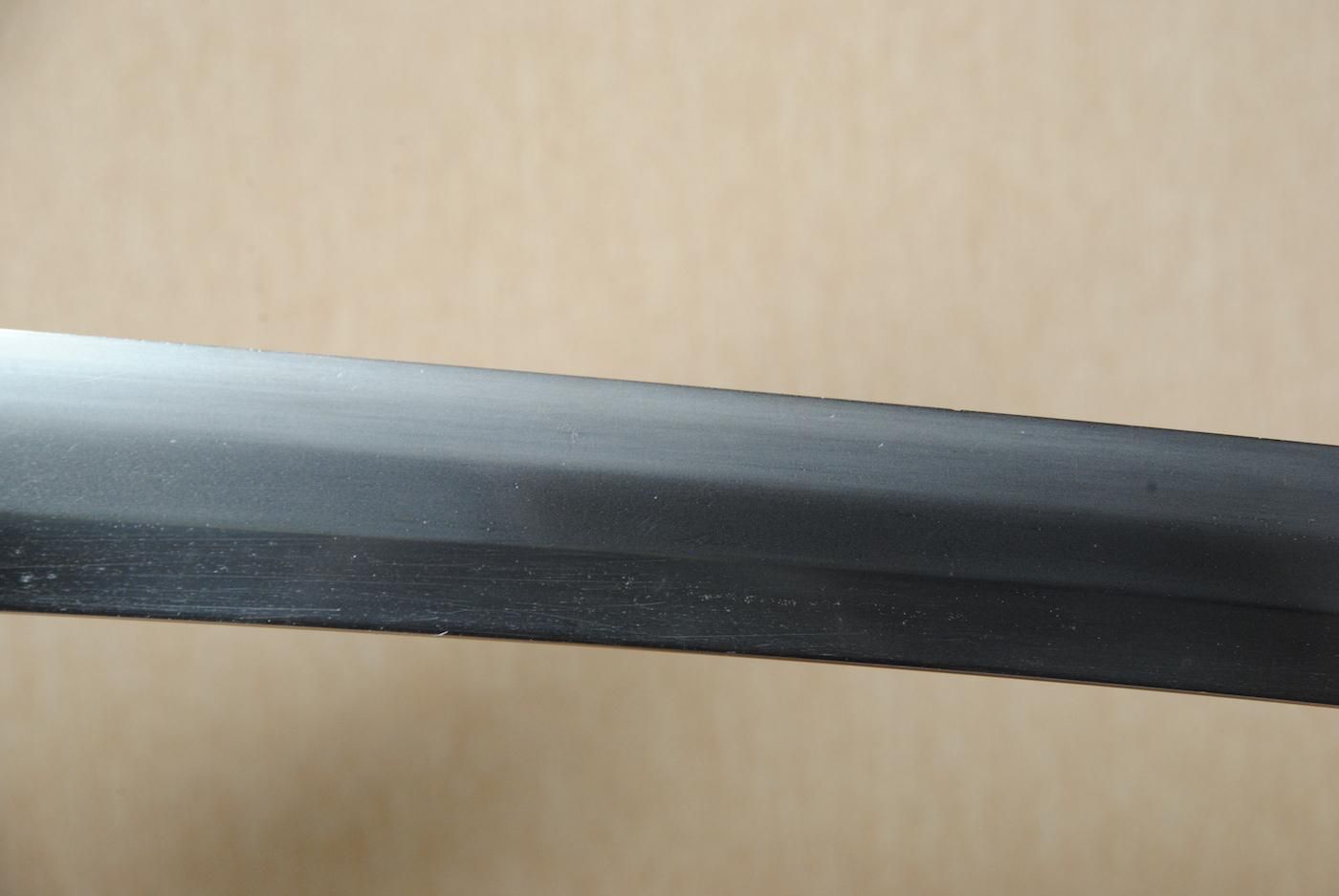 Hizen Masahiro — 9 of 50