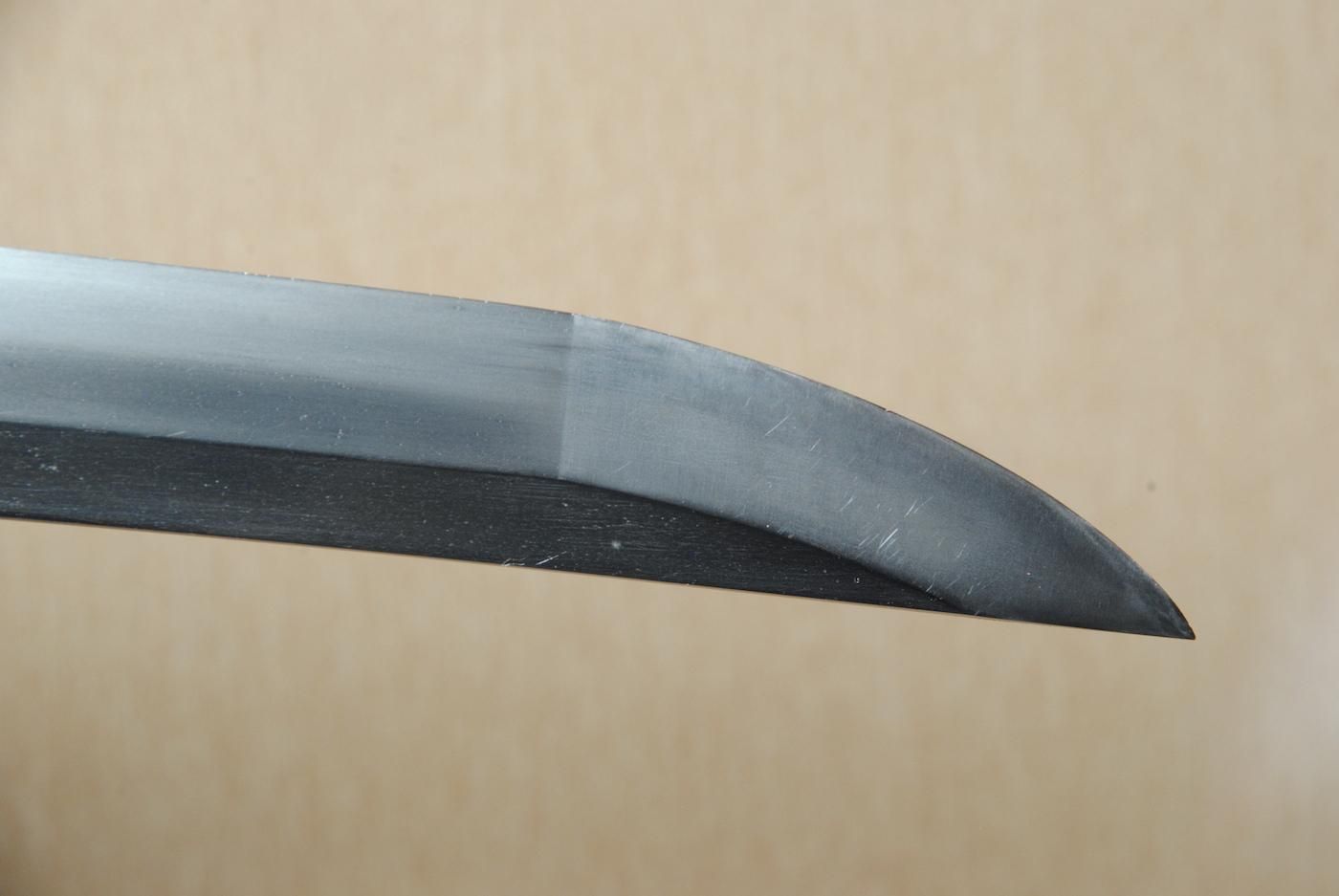 Hizen Masahiro — 10 of 50