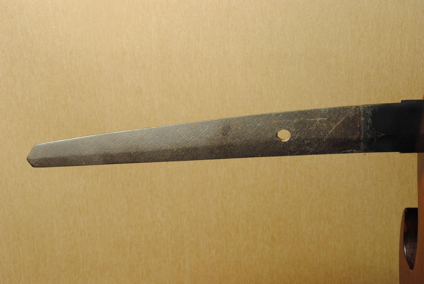 Hizen Masahiro — 11 of 50