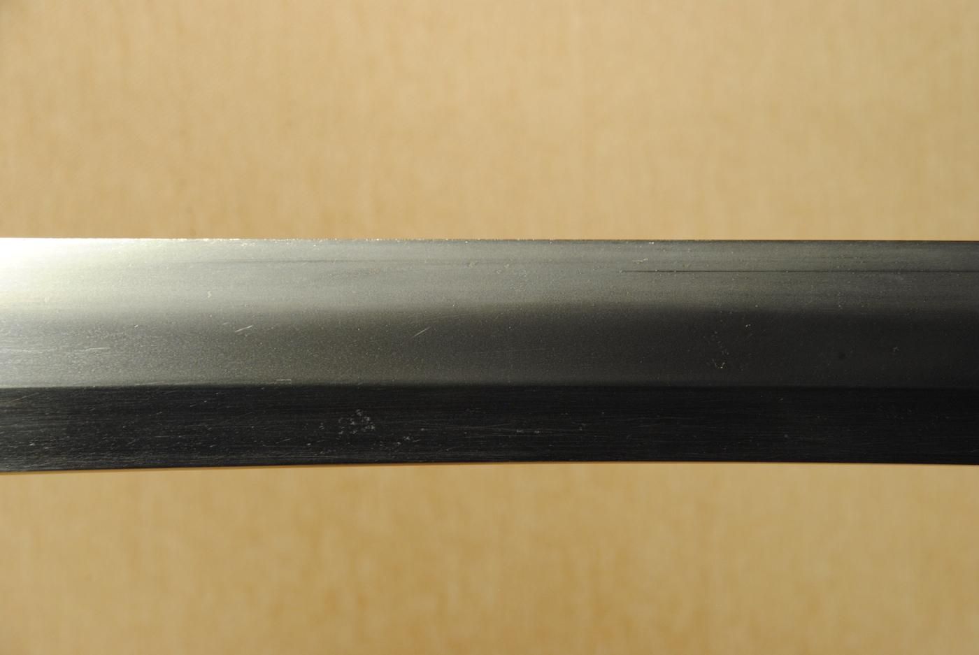 Hizen Masahiro — 12 of 50