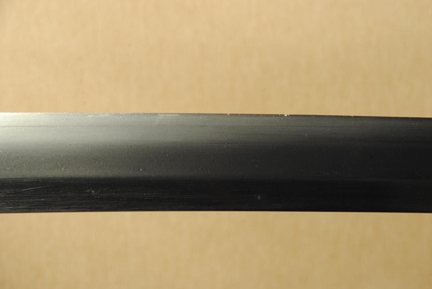 Hizen Masahiro — 13 of 50