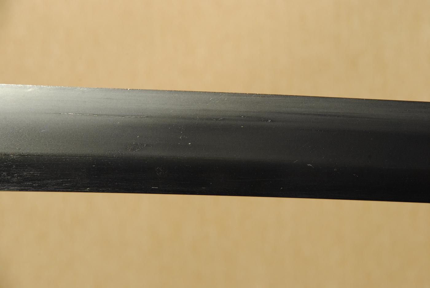Hizen Masahiro — 14 of 50