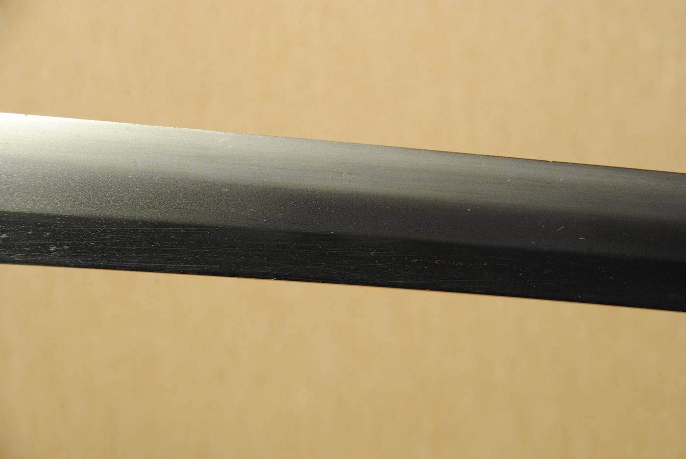 Hizen Masahiro — 15 of 50