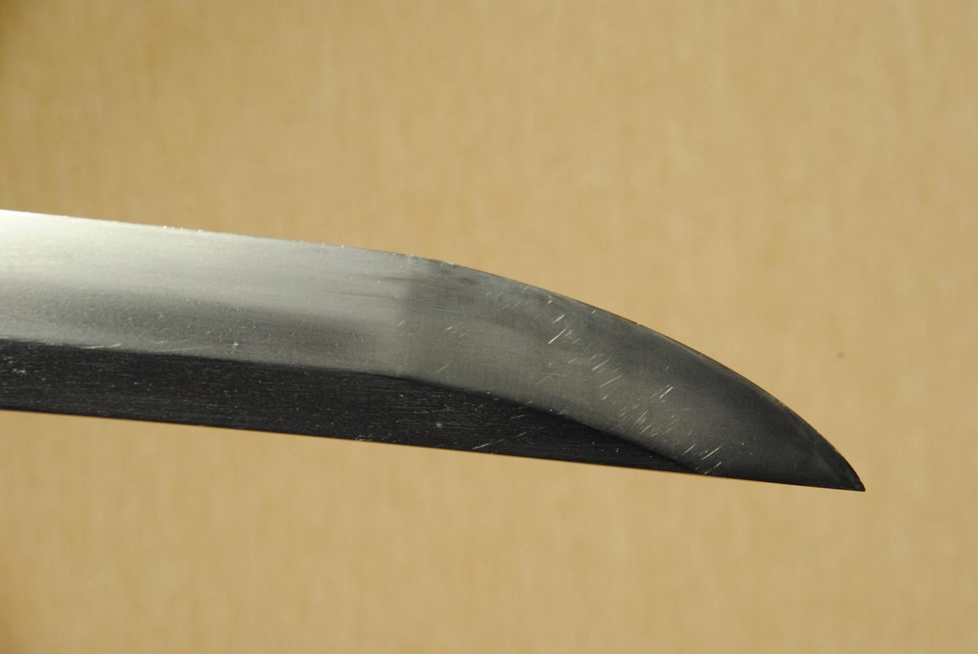 Hizen Masahiro — 16 of 50