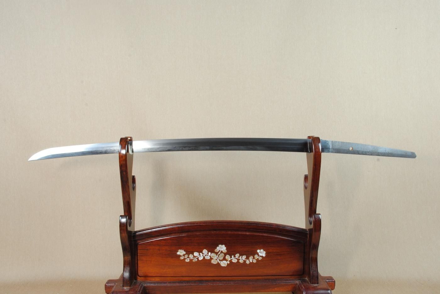 Hizen Masahiro — 17 of 50