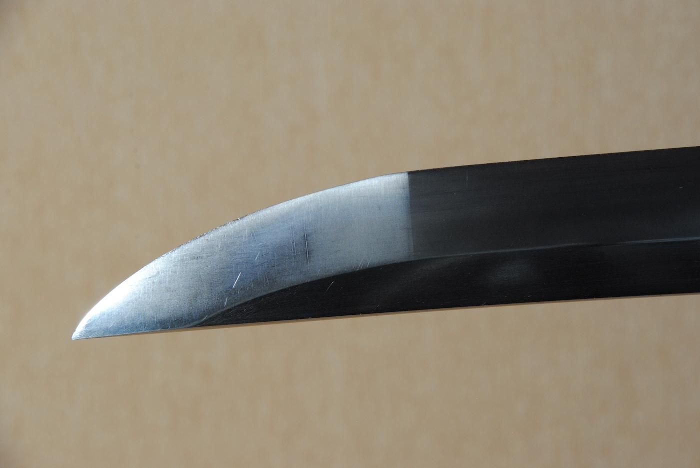 Hizen Masahiro — 18 of 50