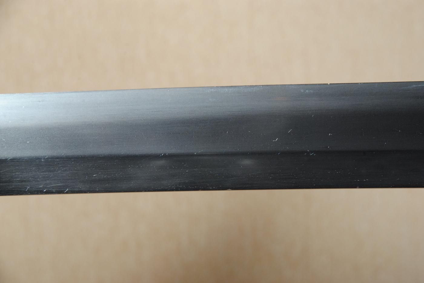 Hizen Masahiro — 20 of 50