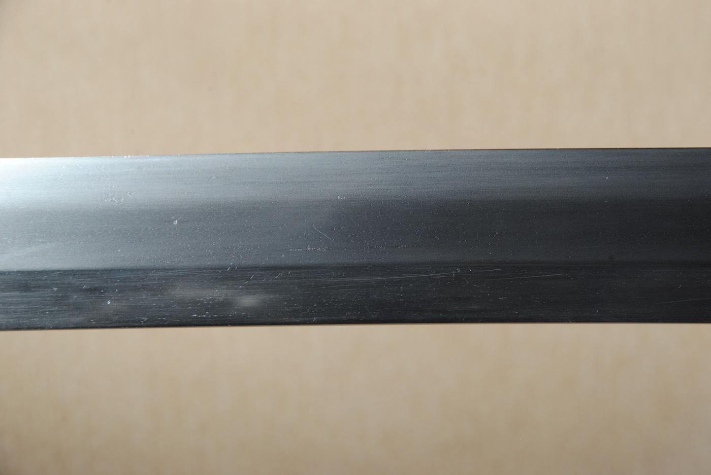 Hizen Masahiro — 21 of 50
