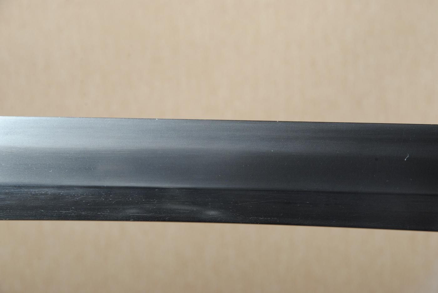 Hizen Masahiro — 22 of 50
