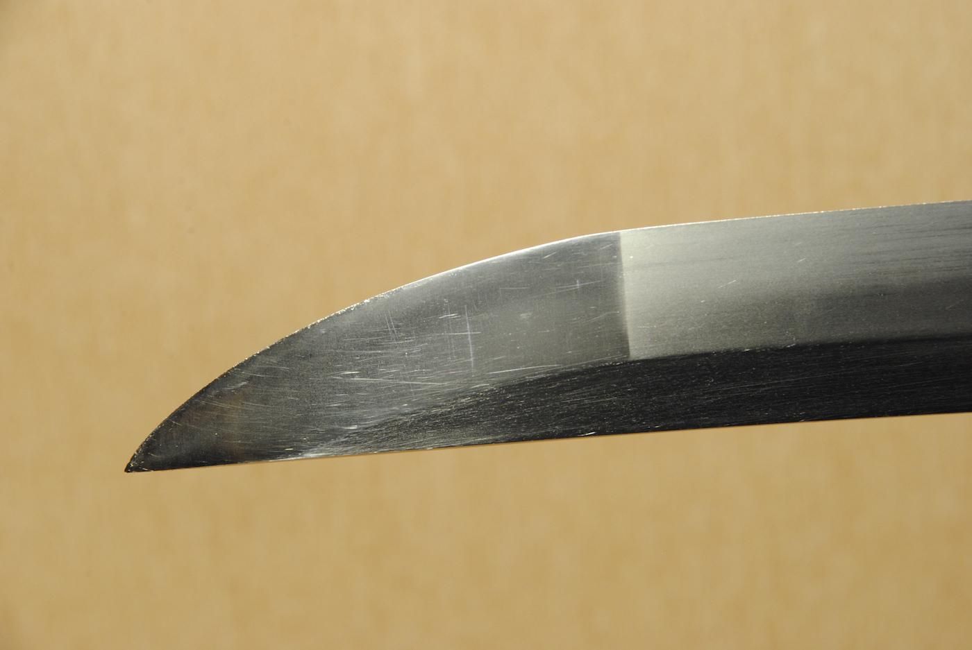 Hizen Masahiro — 24 of 50