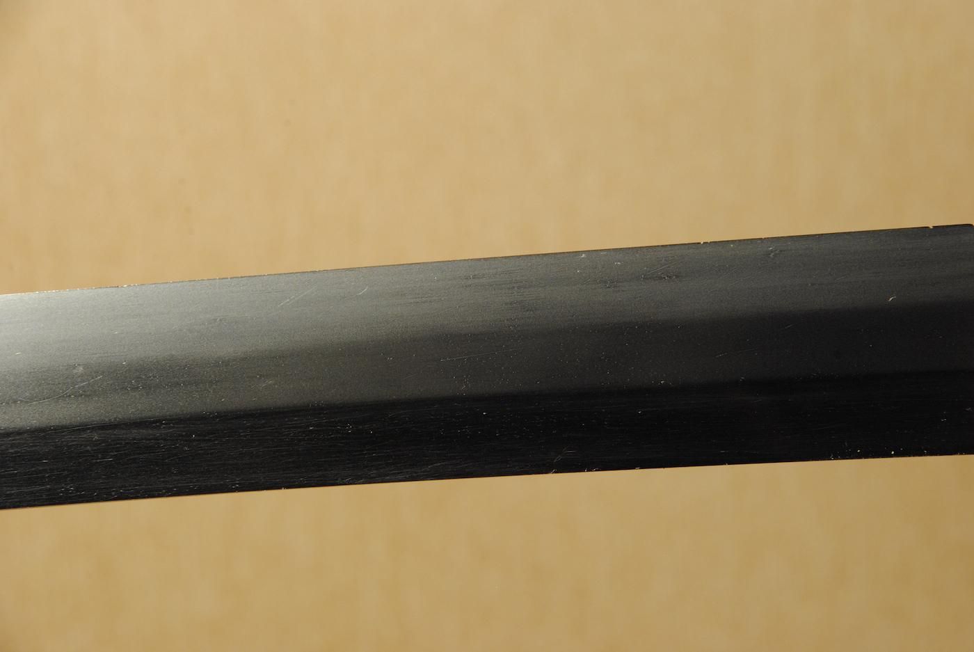 Hizen Masahiro — 25 of 50