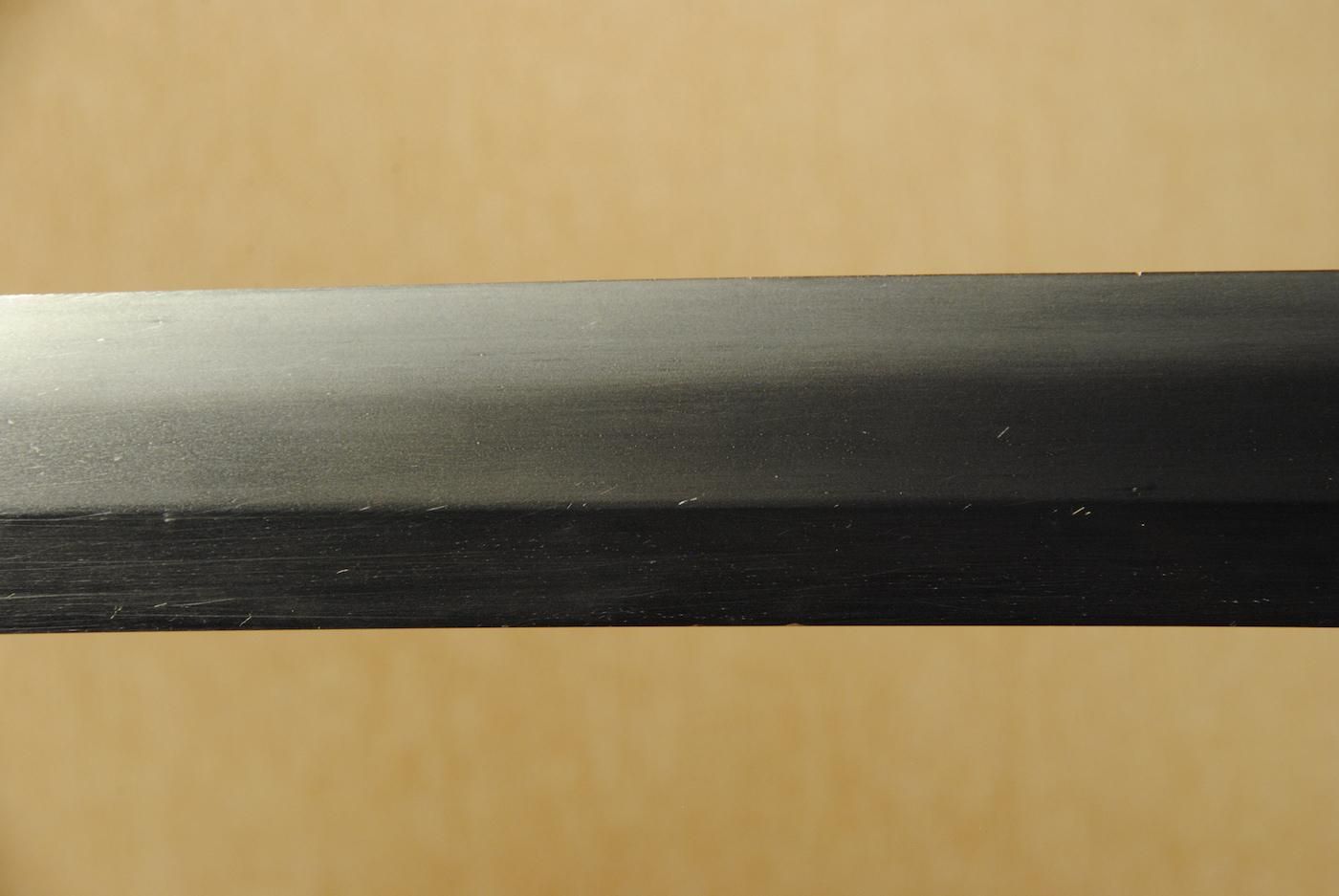 Hizen Masahiro — 26 of 50