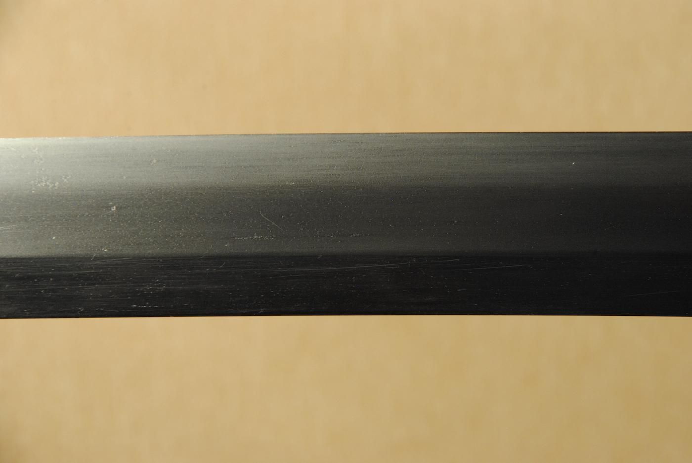 Hizen Masahiro — 27 of 50