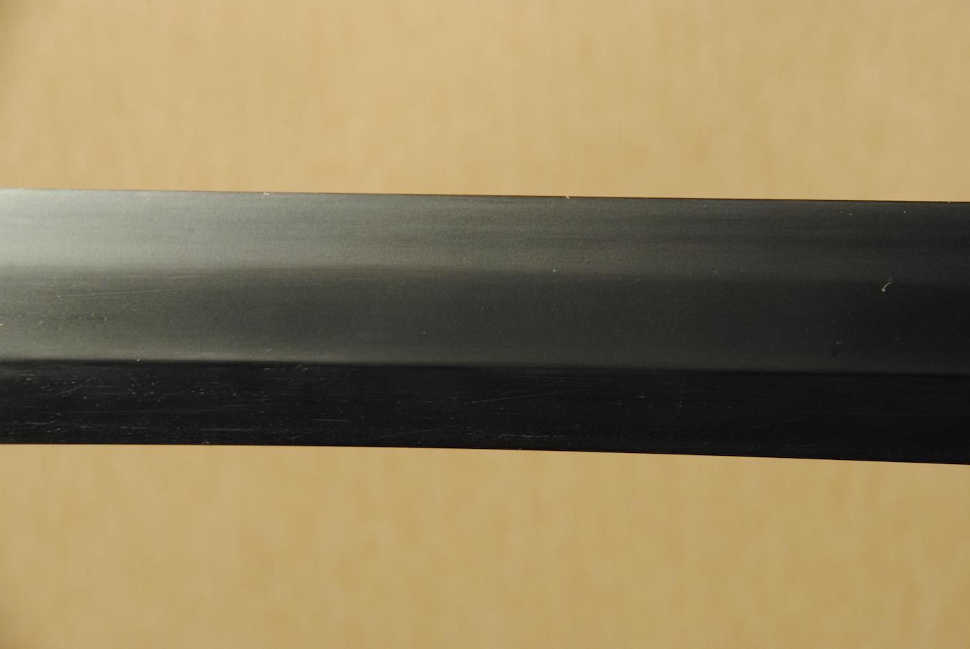 Hizen Masahiro — 28 of 50