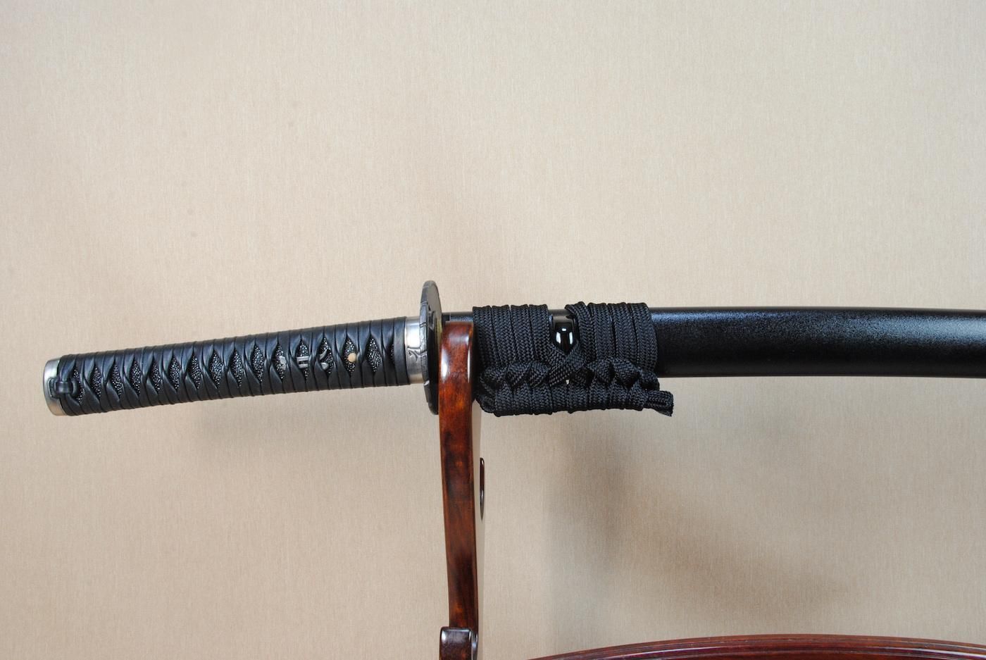 Hizen Masahiro — 31 of 50