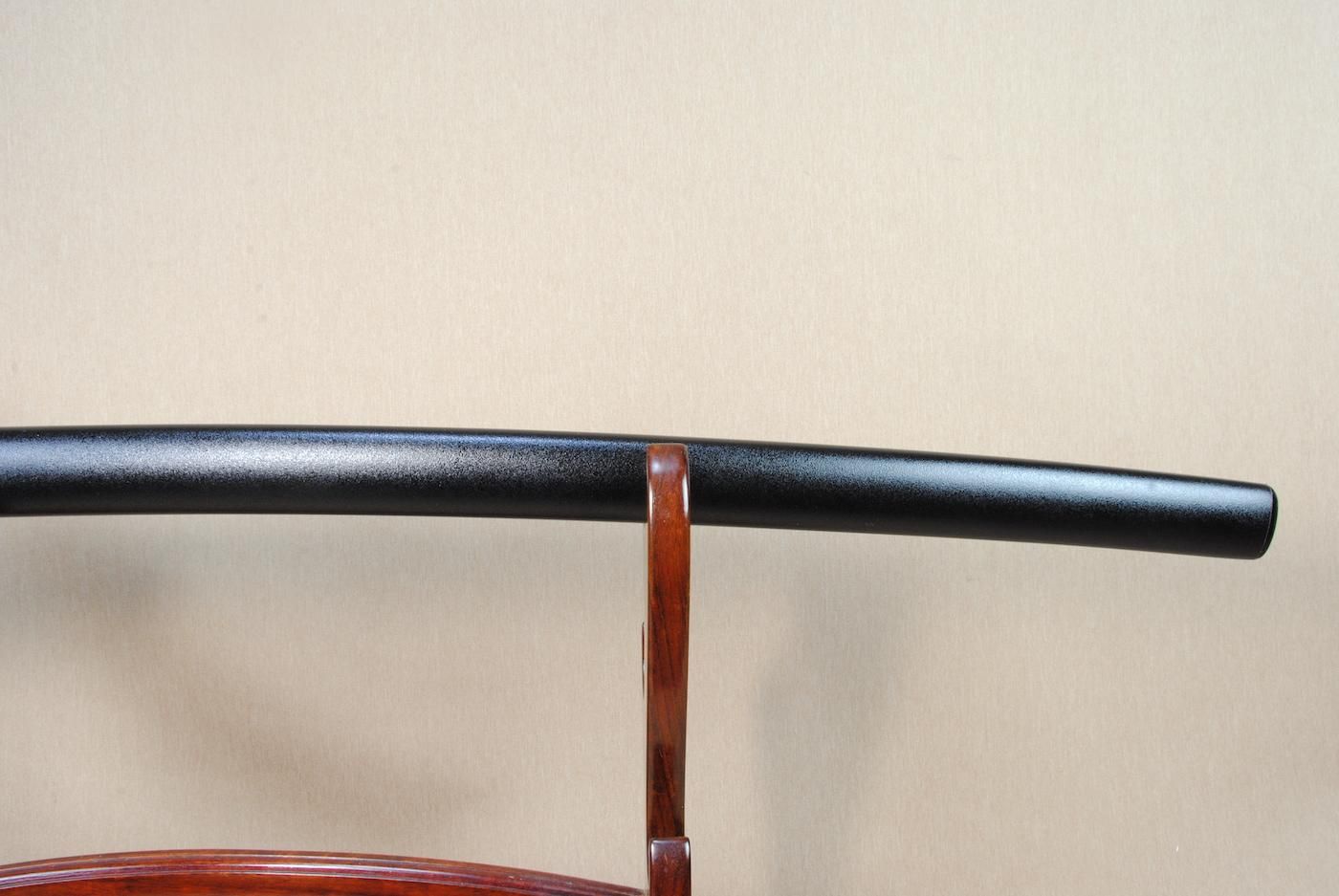Hizen Masahiro — 32 of 50
