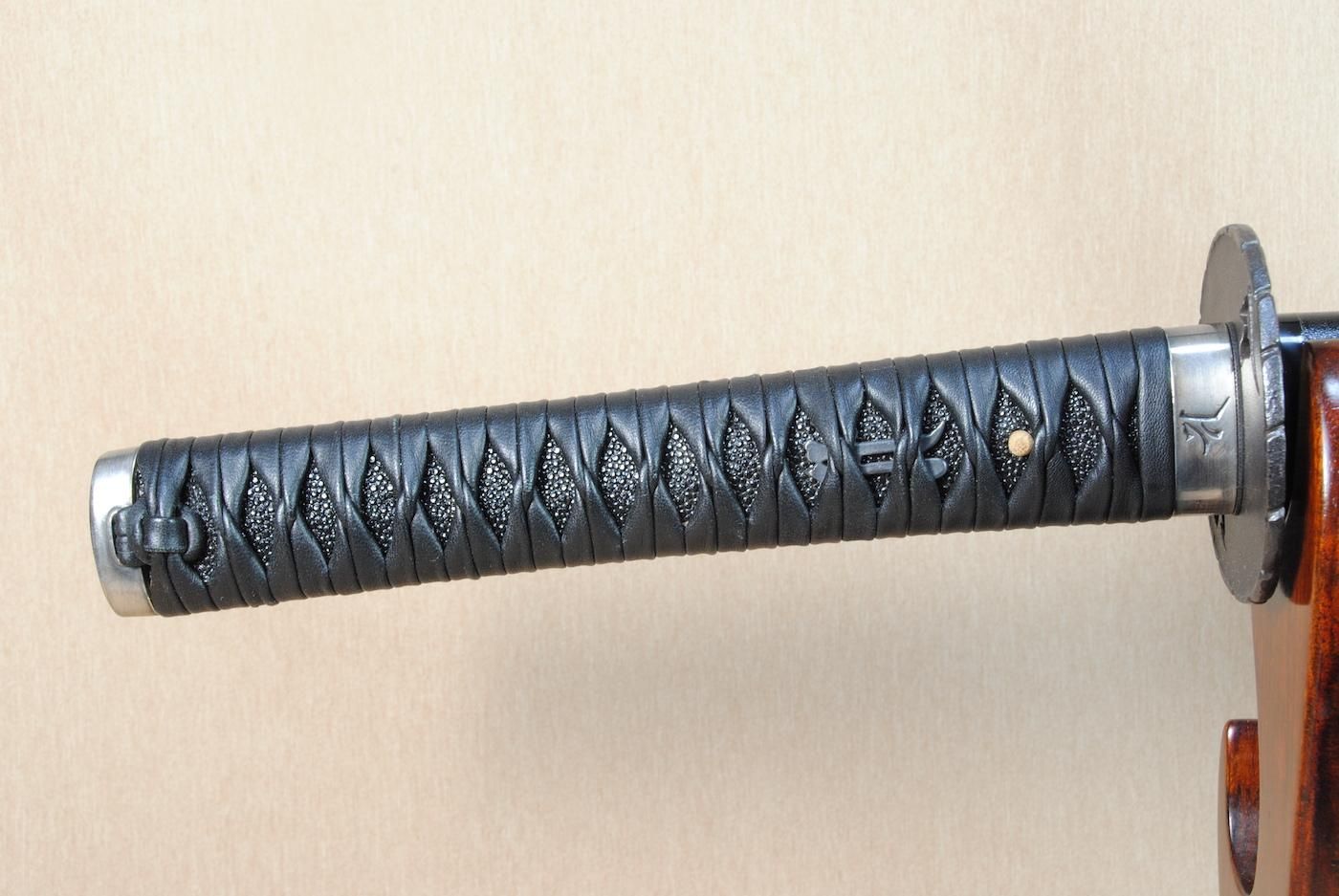 Hizen Masahiro — 33 of 50