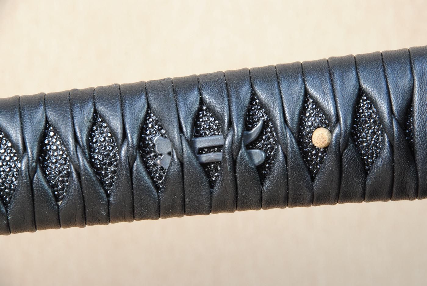 Hizen Masahiro — 34 of 50