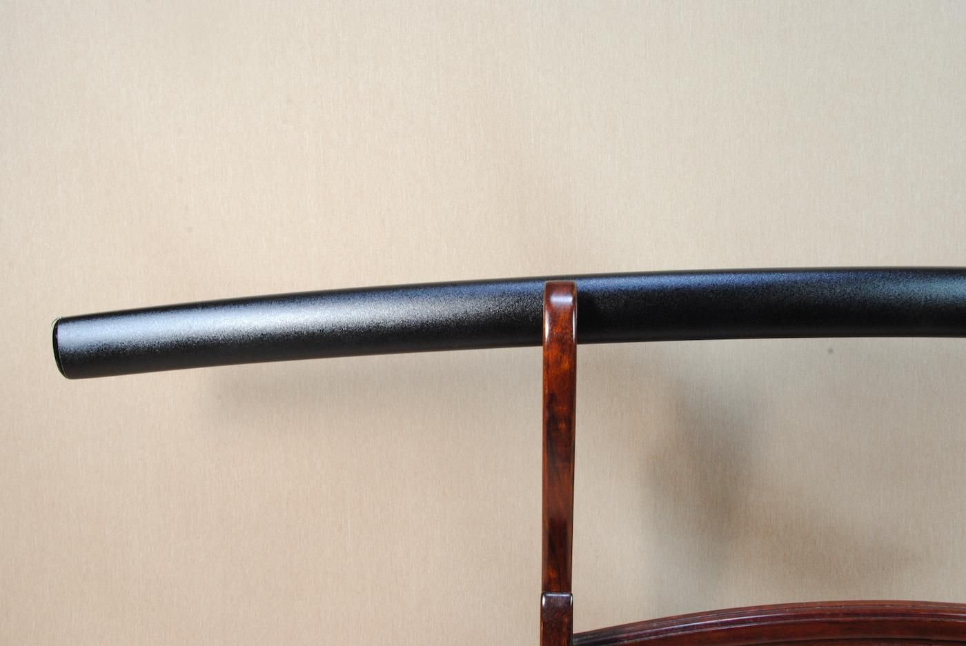Hizen Masahiro — 39 of 50