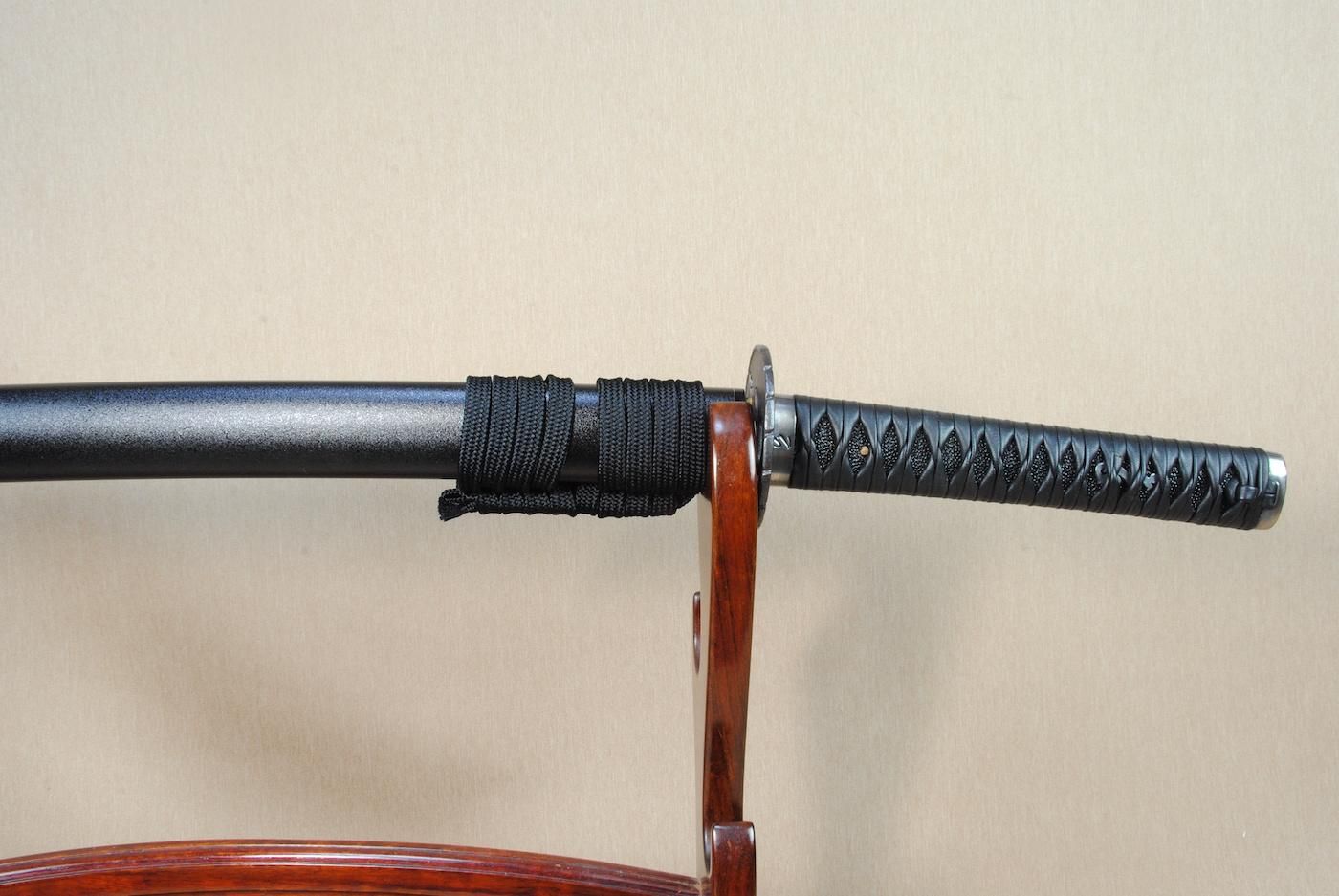 Hizen Masahiro — 40 of 50