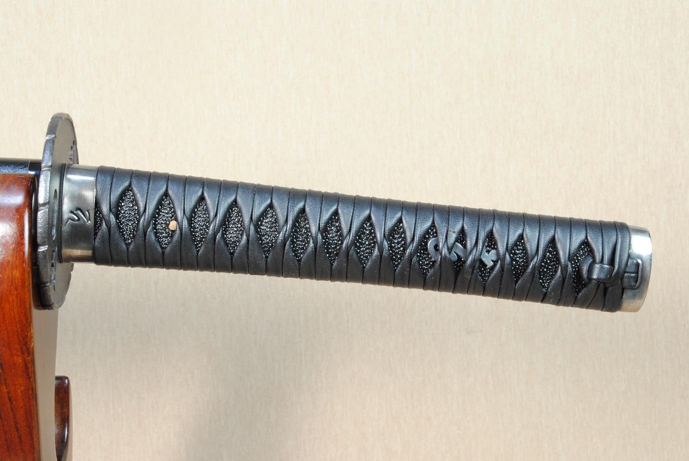 Hizen Masahiro — 41 of 50
