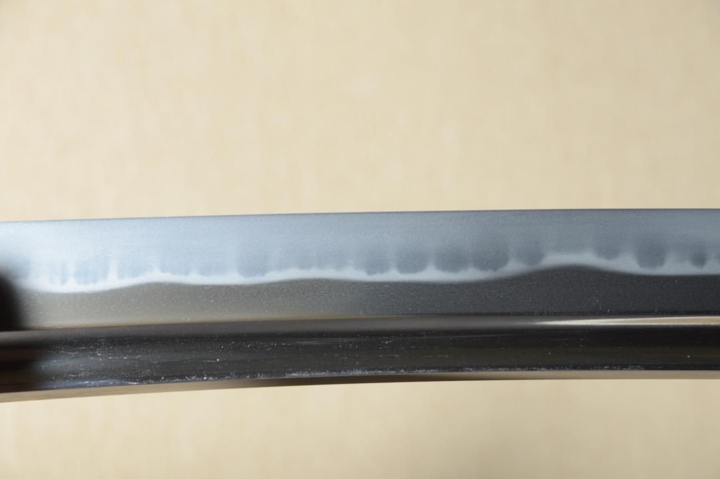 Sadateru — 6 of 50