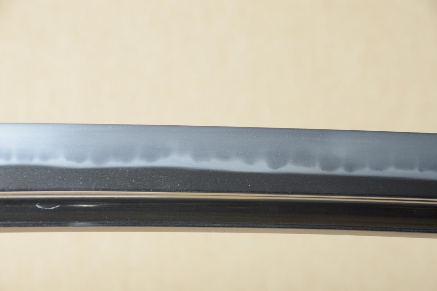 Sadateru — 7 of 50