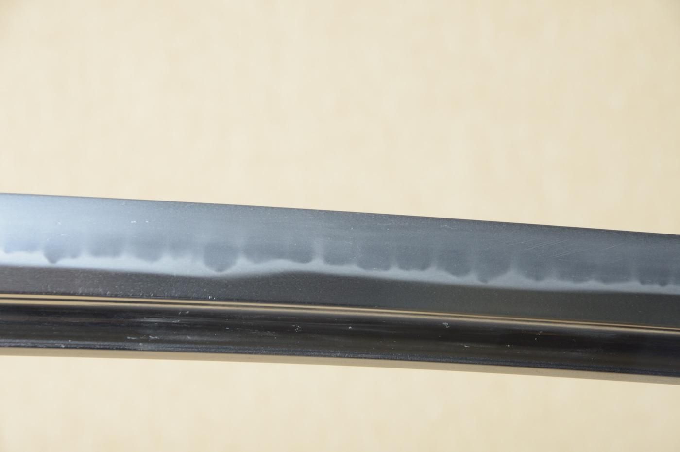 Sadateru — 8 of 50