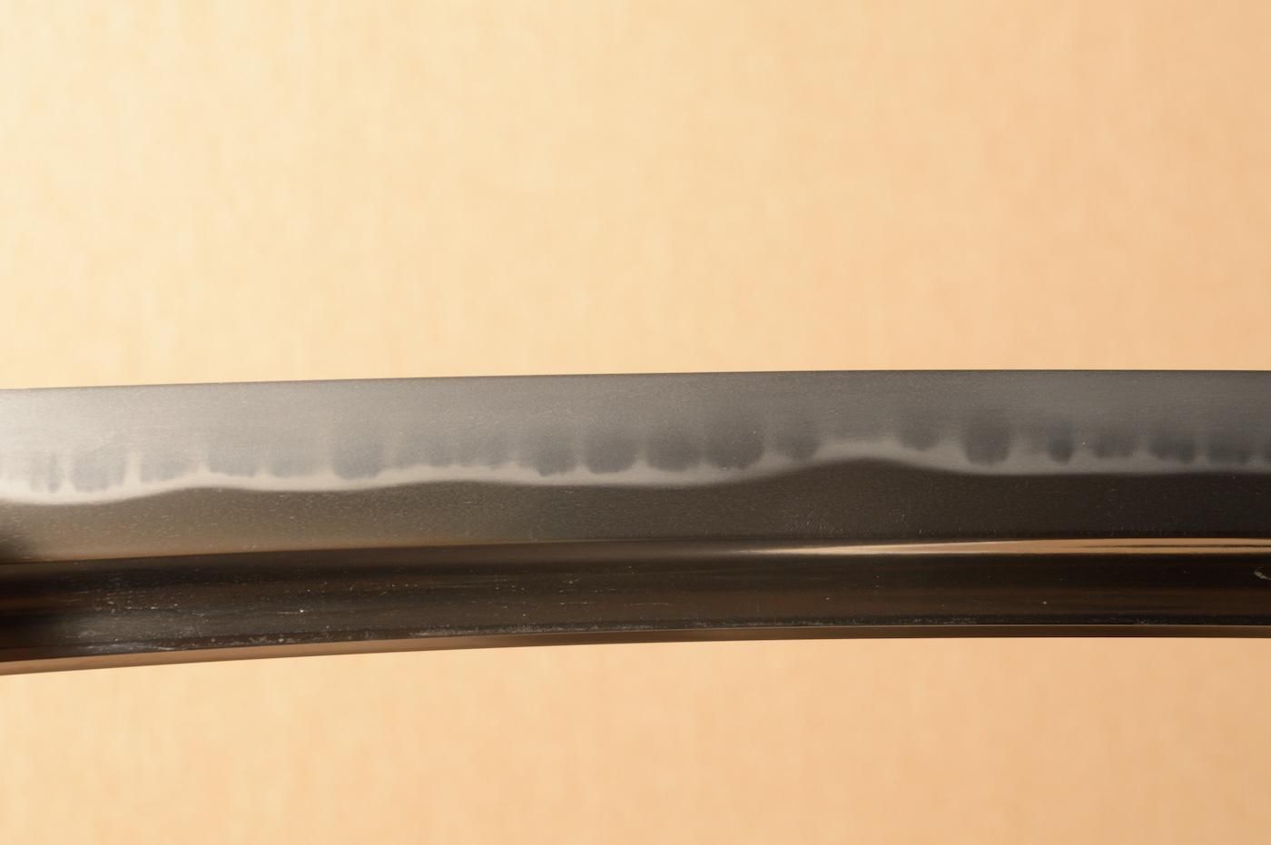Sadateru — 12 of 50
