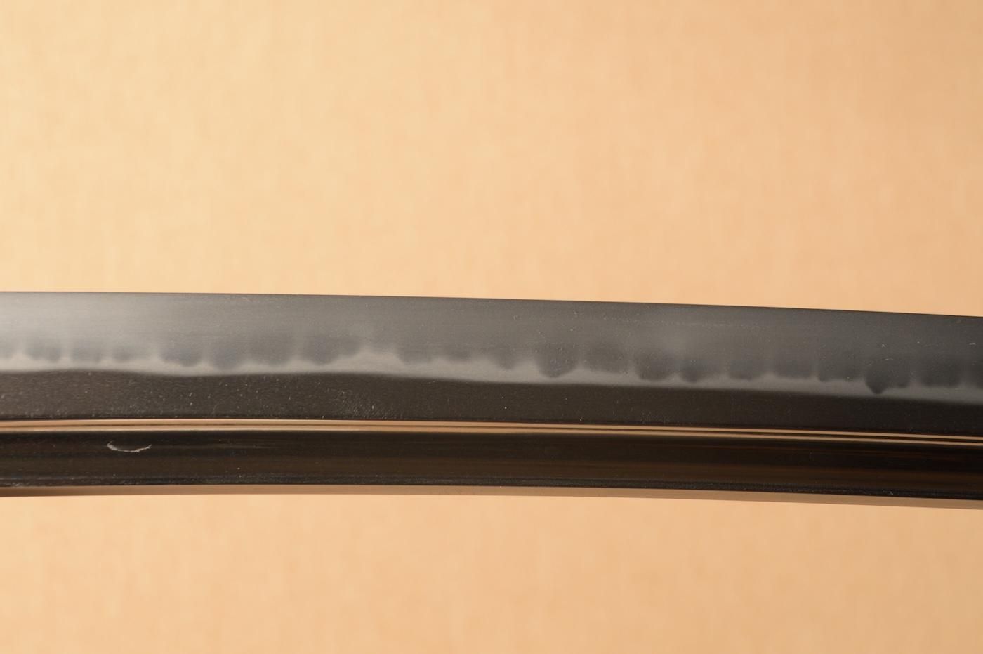 Sadateru — 13 of 50