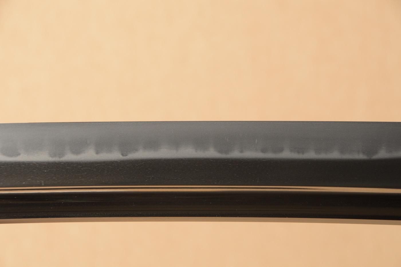 Sadateru — 27 of 50