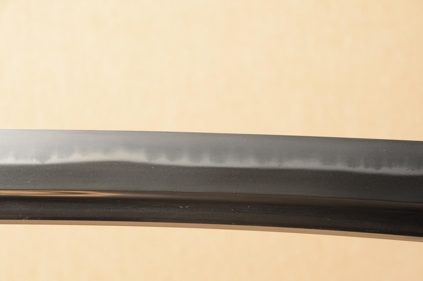 Sadateru — 28 of 50