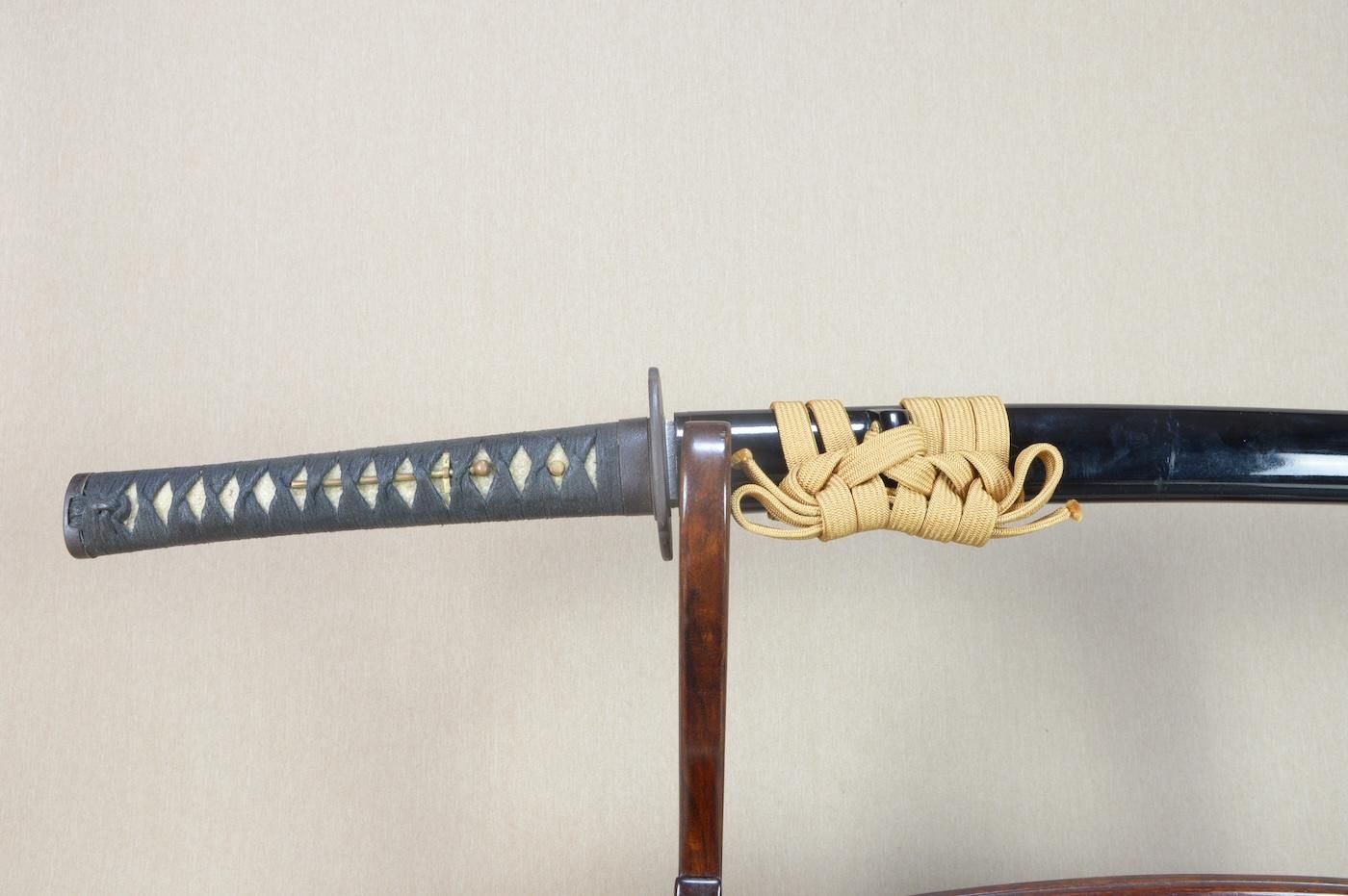Sadateru — 31 of 50